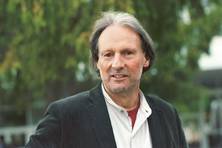 Jürg Amann