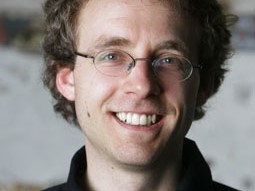 Jörn Arnecke
