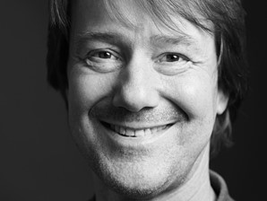 Rainer Bielfeldt