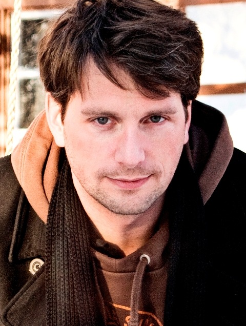Heiko Wohlgemuth