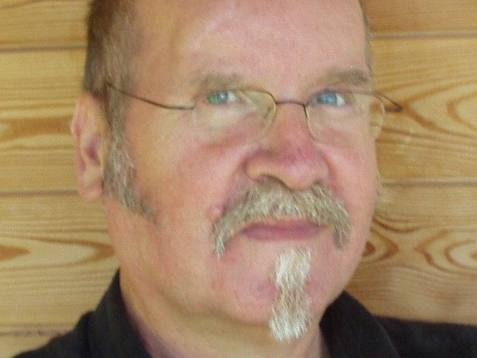 Walter Kohl