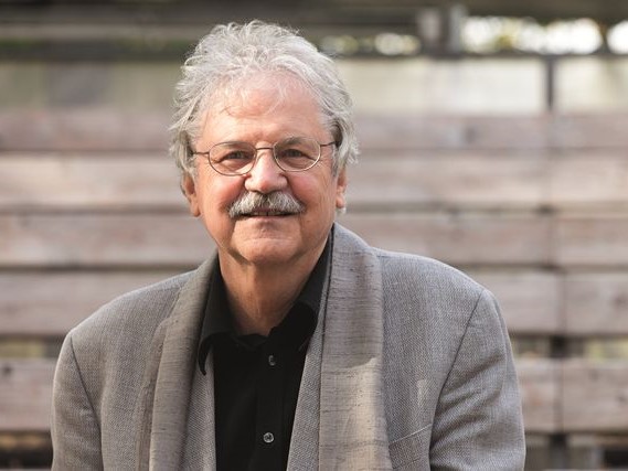 Paul Maar
