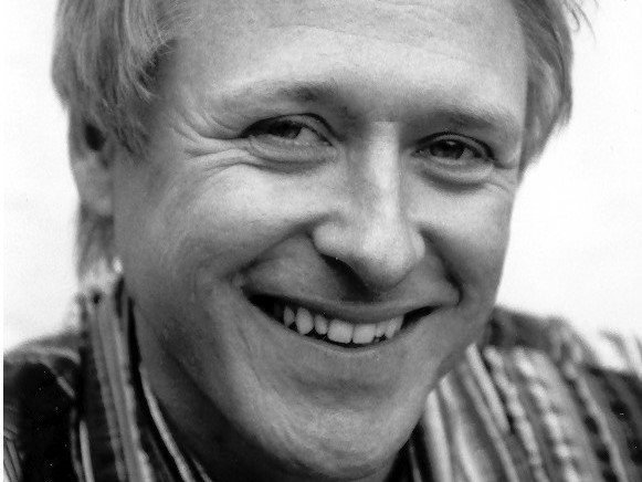 Jürgen Neff