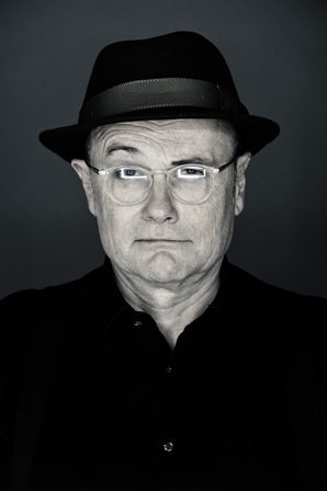 Thomas Pigor