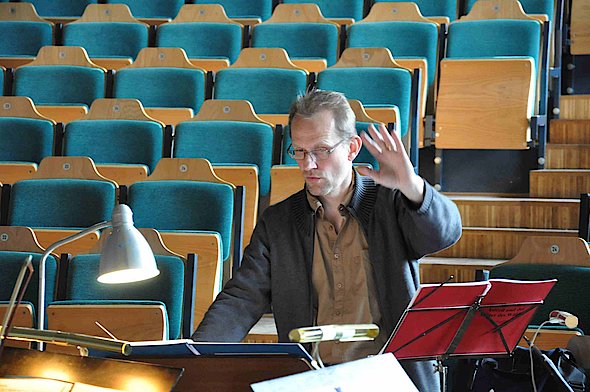 Tilman Kannegiesser