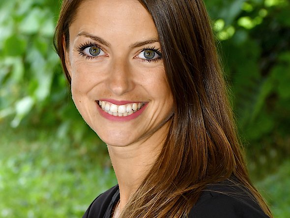 Julia Junker