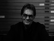 Sven Nordqvist