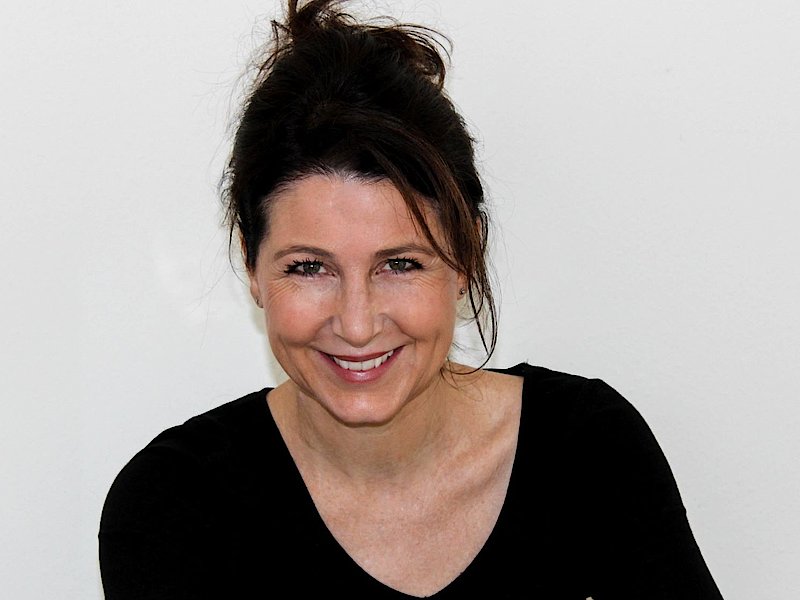 Susann Opel-Götz