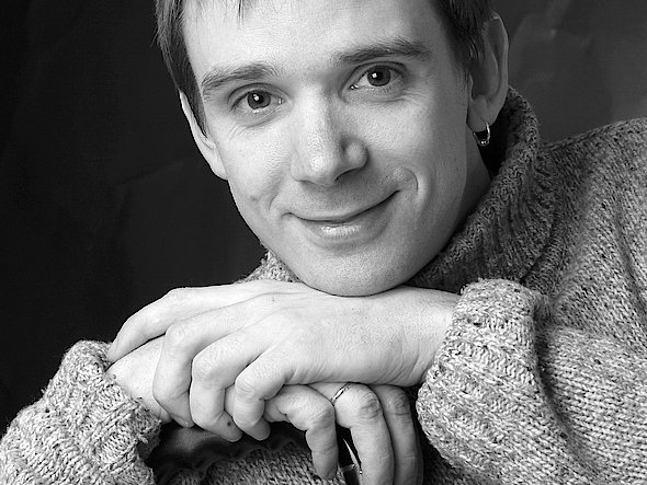 André G. Gorzawski