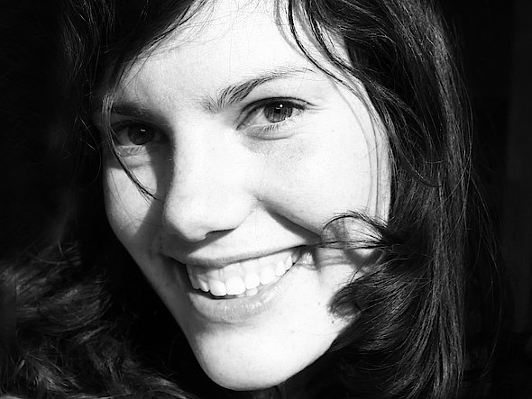 Sophie Linnenbaum