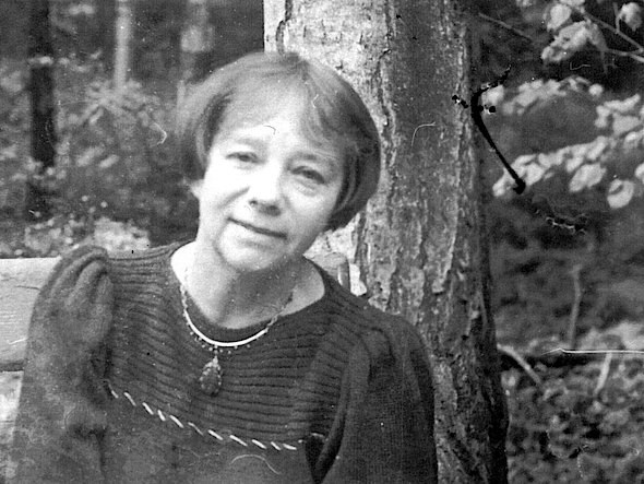 Sofja Prokofjeva