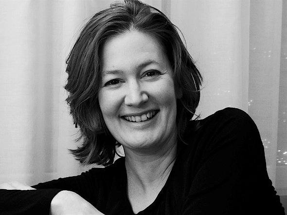 Carolin Jelden