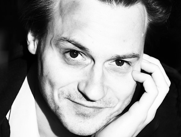 Thomas Klischke