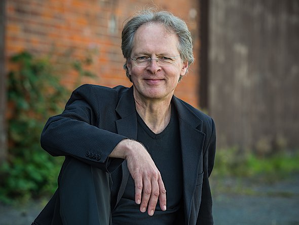 Heiko Woltersdorf