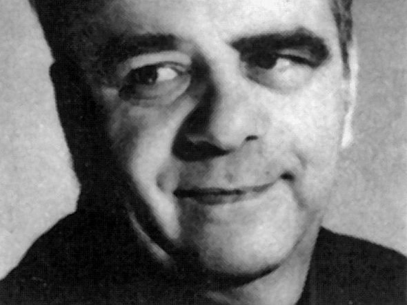 Kurt Held