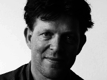Hans De Beer