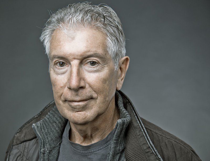 Wolfgang Barth