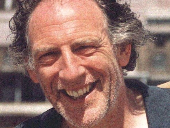 Lee Beagley