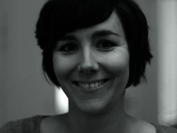 Lena Hach
