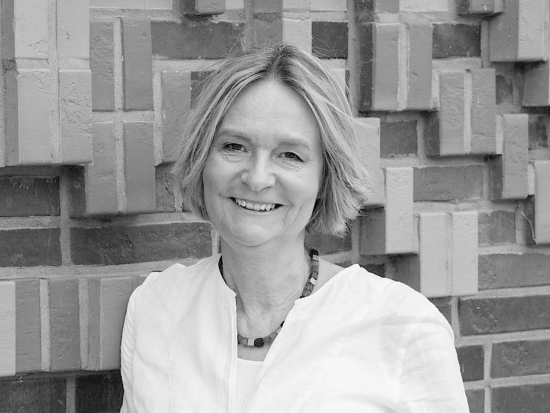 Kirsten Boie