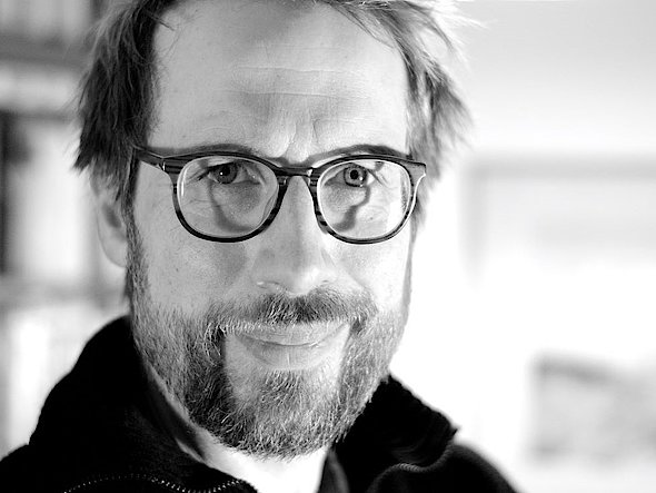 Niklas Heinecke