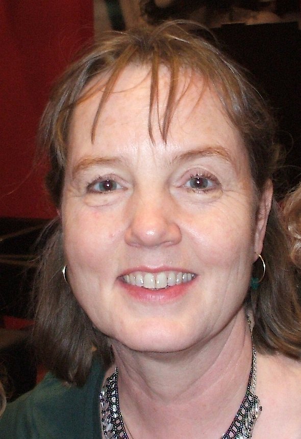 Winni Victor