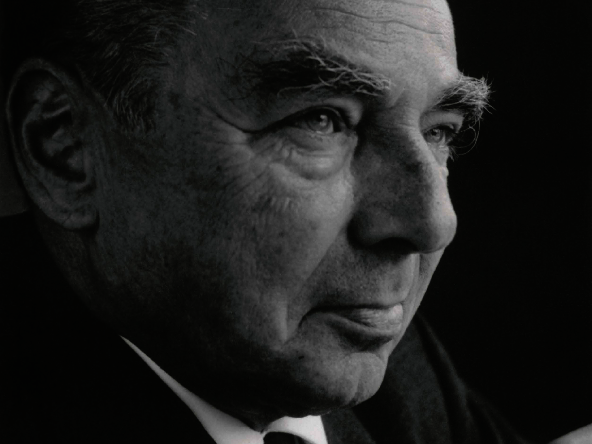Erich Kästner