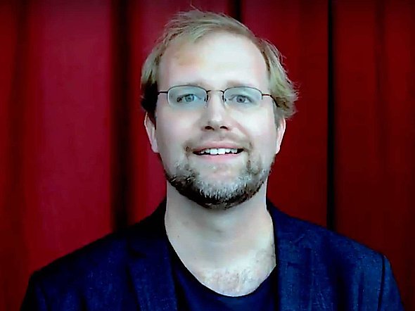 Jens Heuwinkel
