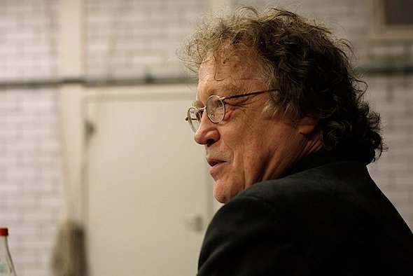 Franz Wittenbrink